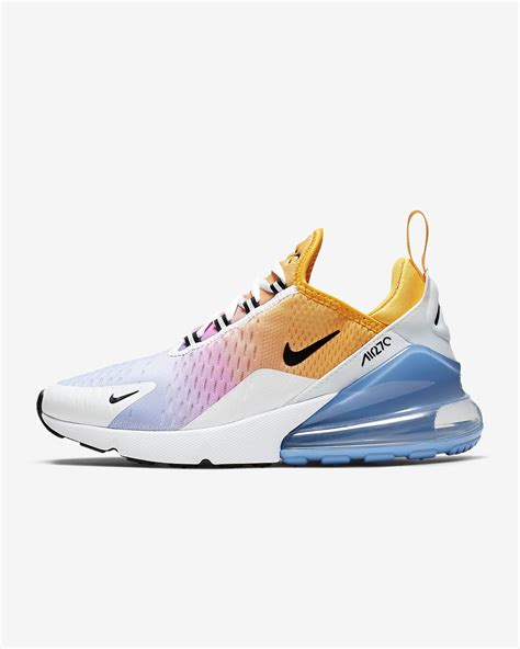 nike 270 damen unter 100|Nike air max 270 sneakers.